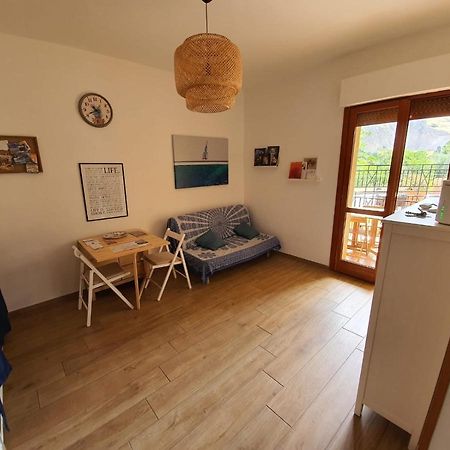La Locanda Del Cedro 팔레르모 외부 사진
